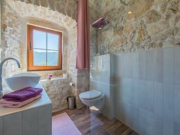 Villa Zen