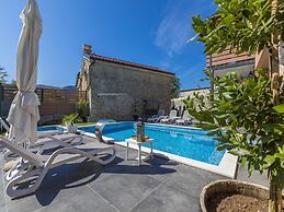 Villa Zen