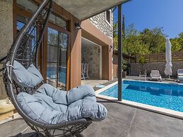 Villa Zen