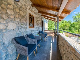 Villa Zen