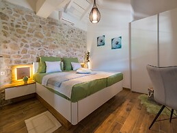 Villa Zen
