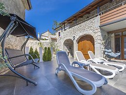 Villa Zen