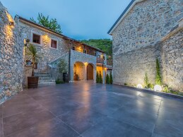 Villa Zen