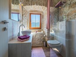 Villa Zen