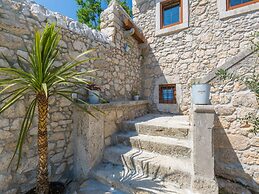 Villa Zen