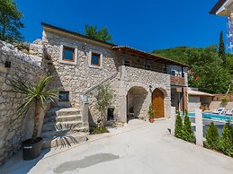 Villa Zen