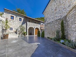 Villa Zen