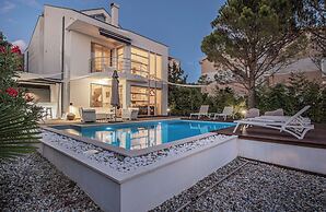 Villa Hana