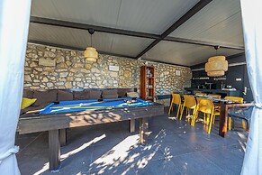 Villa Hana