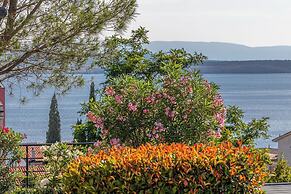 Villa Hana
