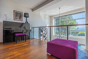 Villa Hana