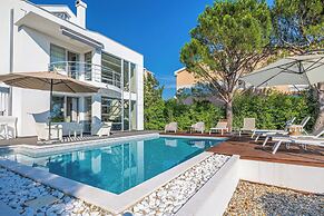Villa Hana
