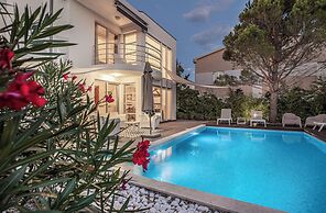 Villa Hana