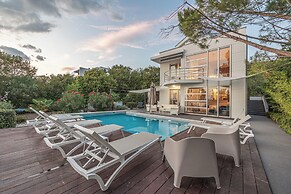 Villa Hana