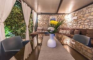 Villa Hana