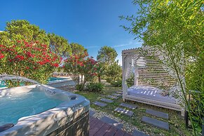 Villa Hana