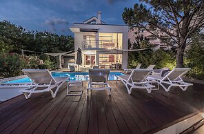 Villa Hana