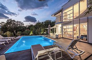 Villa Hana