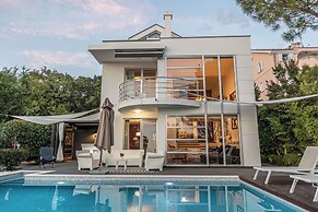 Villa Hana