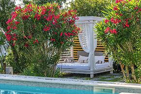 Villa Hana