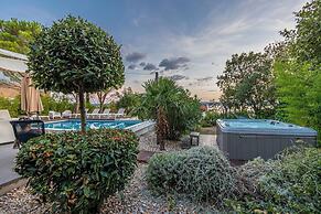 Villa Hana