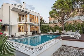 Villa Hana
