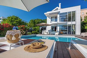 Villa Hana