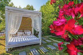 Villa Hana