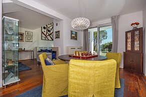 Villa Hana