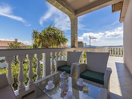 Villa Sumertime