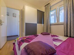 Villa Sumertime