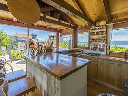 Villa Sumertime