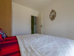 Villa Sumertime