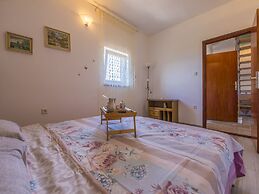 Villa Sumertime
