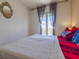 Villa Sumertime