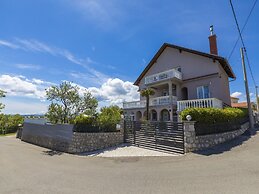 Villa Sumertime