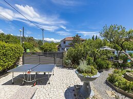Villa Sumertime