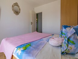 Villa Sumertime