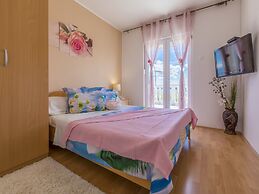 Villa Sumertime