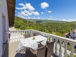 Villa Sumertime