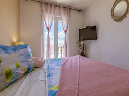 Villa Sumertime