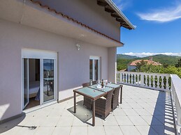 Villa Sumertime
