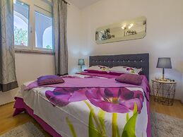 Villa Sumertime