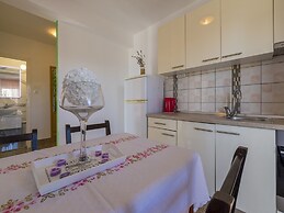 Villa Sumertime