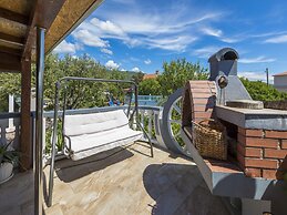 Villa Sumertime
