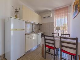Villa Sumertime