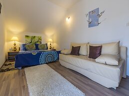 Villa Sumertime
