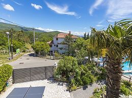 Villa Sumertime