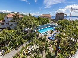 Villa Sumertime