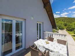 Villa Sumertime